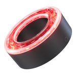 TheraFace Hot and Cold Rings - 1239513_EA - 3