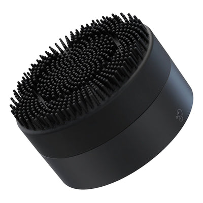 TheraFace Hot and Cold Rings - 1239513_EA - 5