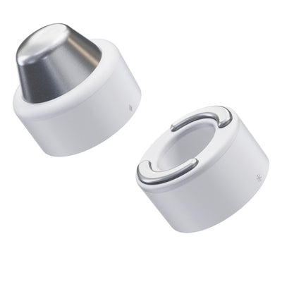 TheraFace Hot and Cold Rings - 1239511_EA - 7