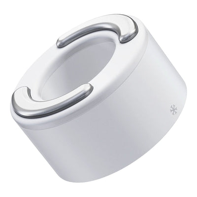 TheraFace Hot and Cold Rings - 1239511_EA - 12