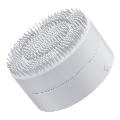 TheraFace Hot and Cold Rings - 1239511_EA - 9