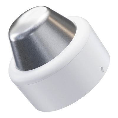 TheraFace Hot and Cold Rings - 1239511_EA - 10