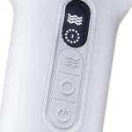 TheraFace PRO Hand-Held Face Massager & Cleanser - 1239510_CS - 11