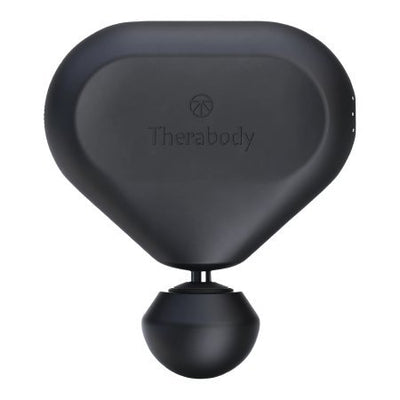 Theragun mini 2nd Generation Hand-Held Massager - 1239499_EA - 1