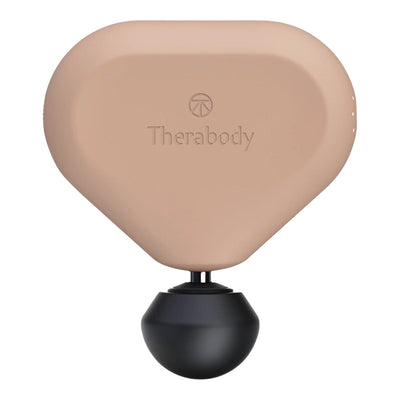 Theragun mini 2nd Generation Hand-Held Massager - 1239500_EA - 4