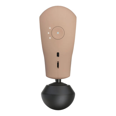 Theragun mini 2nd Generation Hand-Held Massager