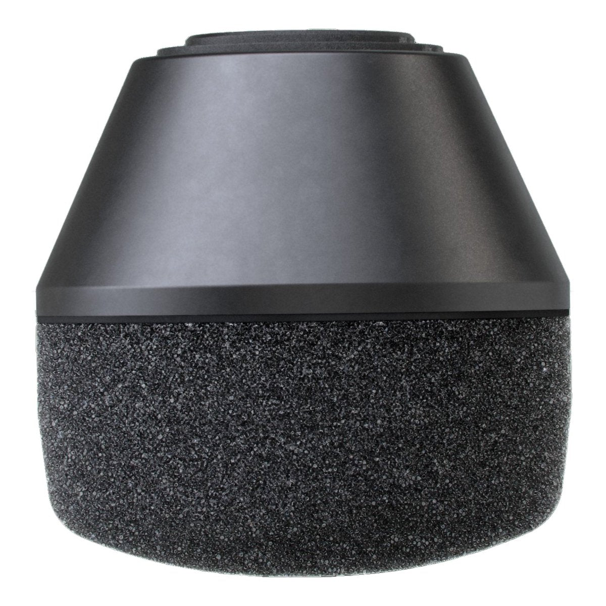 Theragun Supersoft Attachment - 1239532_EA - 1