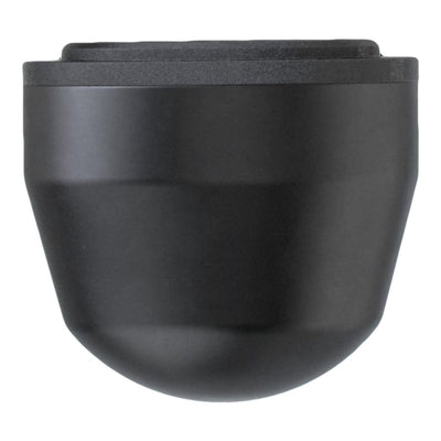 Theragun Thumb Attachment - 1239530_EA - 1