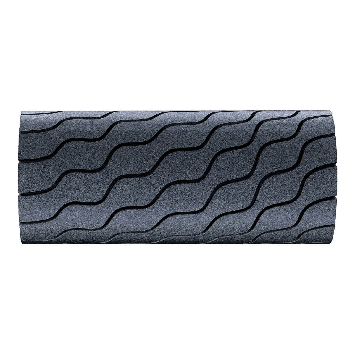 Theragun Wave Roller Smart Vibrating Foam Roller - 1239501_EA - 2