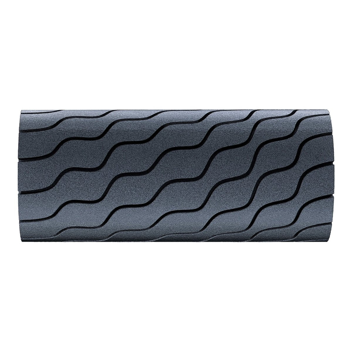 Theragun Wave Roller Smart Vibrating Foam Roller - 1239501_EA - 2