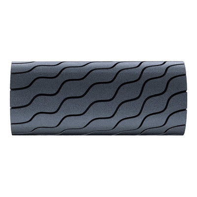 Theragun Wave Roller Smart Vibrating Foam Roller - 1239501_EA - 2