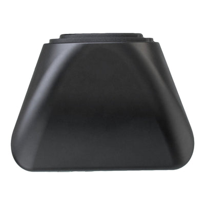 Theragun Wedge Attachment - 1239531_EA - 1