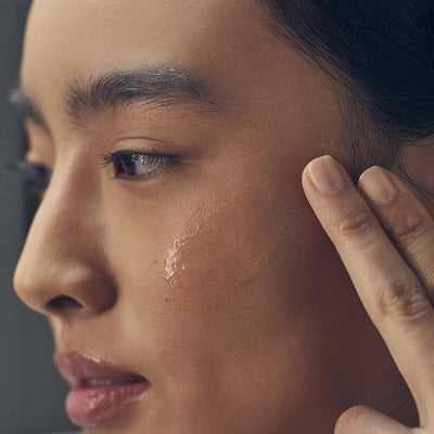 TheraOne Conductive Gel Face Primer - 1239563_EA - 3