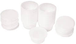 Theraputty Putty Container - 548224_PK - 1