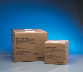 Thermo Scientific Nerl Chemistry Reagent - 364791_EA - 1