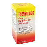 Thermotabs Salt Supplement - 830765_BT - 1