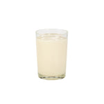 Thick & Easy Dairy Honey Consistency Milk Thickened Beverage, 32 oz. Carton - 1018566_CS - 6