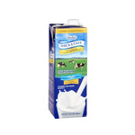 Thick & Easy Dairy Honey Consistency Milk Thickened Beverage, 32 oz. Carton - 1018566_CS - 2