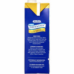 Thick & Easy Dairy Honey Consistency Milk Thickened Beverage, 32 oz. Carton - 1018566_CS - 3