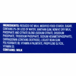 Thick & Easy Dairy Honey Consistency Milk Thickened Beverage, 32 oz. Carton - 1018566_CS - 5