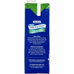 Thick & Easy Dairy Nectar Consistency Milk Thickened Beverage, 32 oz. Carton - 1058819_CS - 2