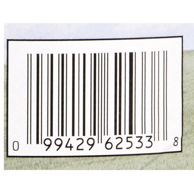 Thick & Easy Food and Beverage Thickener - 579399_EA - 18