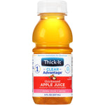 Thick-It Clear Advantage Nectar Consistency Thickened Beverage - 803175_EA - 12