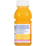 Thick-It Clear Advantage Nectar Consistency Thickened Beverage - 803169_EA - 54