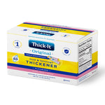 Thick-It Nectar Consistency Food and Beverage Thickener Powder - 1208996_EA - 8