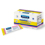 Thick-It Nectar Consistency Food and Beverage Thickener Powder - 1208996_EA - 7