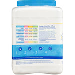 Thick-It Original Concentrated Food & Beverage Thickener - 811368_EA - 13