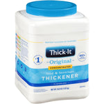 Thick-It Original Concentrated Food & Beverage Thickener - 811368_EA - 11