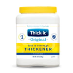 Thick-It Original Food & Beverage Thickener - 811363_EA - 8