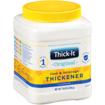 Thick-It Original Food & Beverage Thickener - 811363_EA - 9