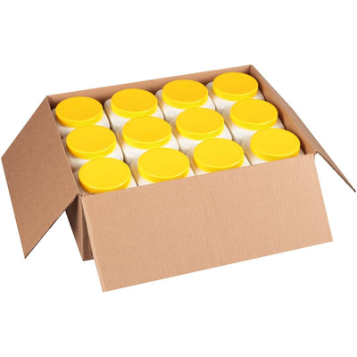 Thick-It Original Food & Beverage Thickener - 811363_EA - 14