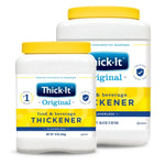 Thick-It Original Food & Beverage Thickener - 811365_EA - 24