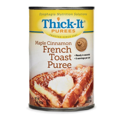 Thick-It Purées - 863355_EA - 20