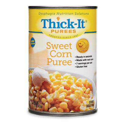 Thick-It Purées - 763371_EA - 19