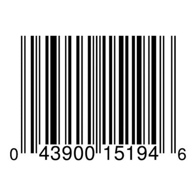 ThickenUP Clear Food and Beverage Thickener - 1211310_EA - 10