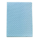 Tidi Blue Procedure Towel - 768789_CS - 1