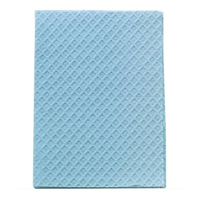Tidi Blue Procedure Towel - 768789_CS - 1