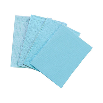 Tidi Choice Nonsterile Procedure Towel - 272914_CS - 1