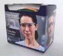 TIDIShield Assemble ‘n Go Protective Resposable Glasses Frames - 860598_CS - 1