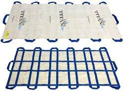 Titan PC Transfer Sheet - 1057159_CS - 2