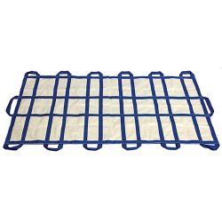 Titan PC Transfer Sheet - 1057159_EA - 7