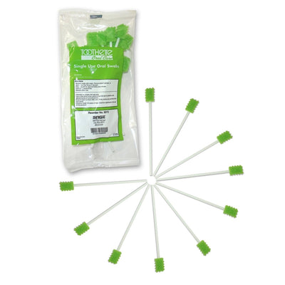 Toothette Plus Swabs - 342420_BG - 1