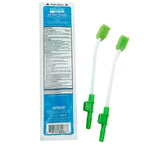 Toothette Single Use Suction Swab System - 837484_CS - 1
