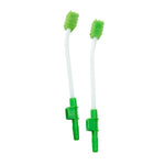 Toothette Single Use Suction Swab System - 837484_CS - 4