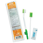 Toothette Suction Toothbrush Kit - 913574_CS - 1