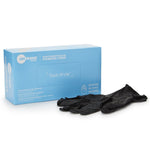 Touch Of Life Nitrile Exam Gloves - 1175349_BX - 2